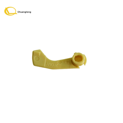 Wincor ATM Machine Parts Clamp Lock LHS CL Amping Potor Левый 01750042090