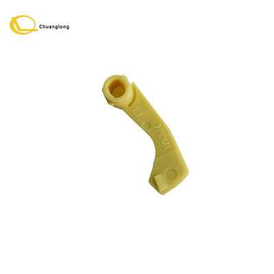 Wincor ATM Machine Parts Clamp Lock LHS CL Amping Potor Левый 01750042090