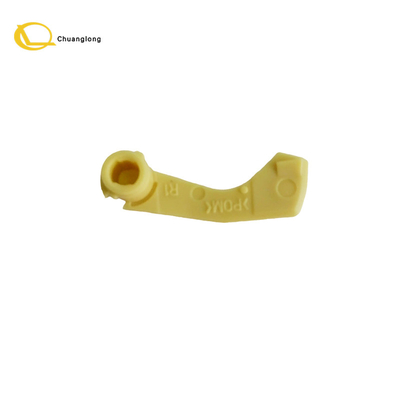 Wincor ATM Machine Parts Clamp Lock LHS CL Amping Potor Right 01750042089 (Винкор АТМ Части машины с зажимным застежкой LHS CL)