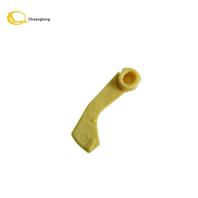 Wincor ATM Machine Parts Clamp Lock LHS CL Amping Potor Right 01750042089 (Винкор АТМ Части машины с зажимным застежкой LHS CL)