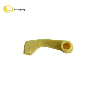Wincor ATM Machine Parts Clamp Lock LHS CL Amping Potor Right 01750042089 (Винкор АТМ Части машины с зажимным застежкой LHS CL)