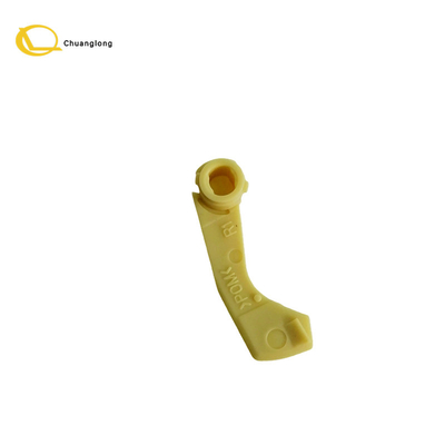 Wincor ATM Machine Parts Clamp Lock LHS CL Amping Potor Right 01750042089 (Винкор АТМ Части машины с зажимным застежкой LHS CL)