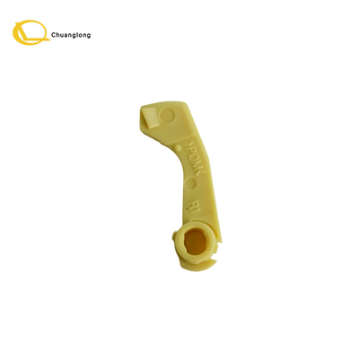 Wincor ATM Machine Parts Clamp Lock LHS CL Amping Potor Right 01750042089 (Винкор АТМ Части машины с зажимным застежкой LHS CL)