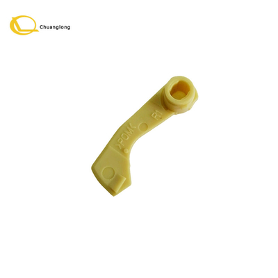 Wincor ATM Machine Parts Clamp Lock LHS CL Amping Potor Right 01750042089 (Винкор АТМ Части машины с зажимным застежкой LHS CL)