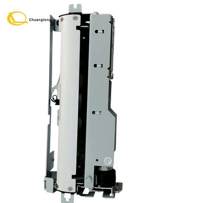 Хорошая цена Части для банкоматов Wincor Части для банкоматов Shutter-Light DC Motor Assy PC280NRL 01750261447 онлайн