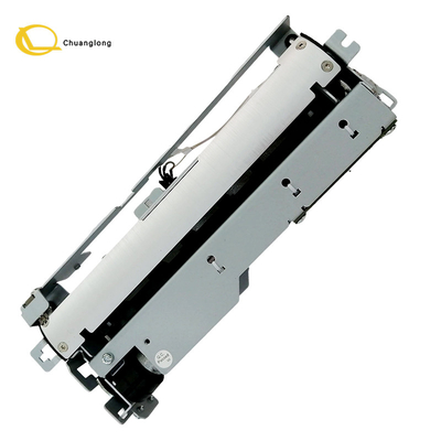 Части для банкоматов Wincor Части для банкоматов Shutter-Light DC Motor Assy PC280NRL 01750261447