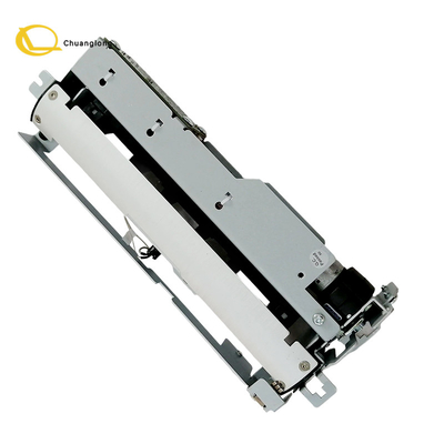 Части для банкоматов Wincor Части для банкоматов Shutter-Light DC Motor Assy PC280NRL 01750261447