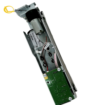 Части для банкоматов Wincor Части для банкоматов Shutter-Light DC Motor Assy PC280NRL 01750261447