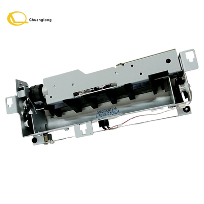 Части для банкоматов Wincor Части для банкоматов Shutter-Light DC Motor Assy PC280NRL 01750261447