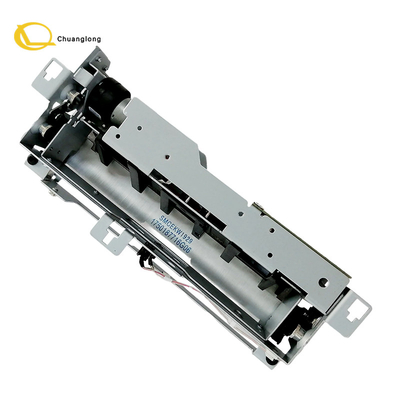 Части для банкоматов Wincor Части для банкоматов Shutter-Light DC Motor Assy PC280NRL 01750261447