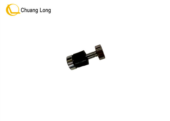Части банкоматов Diebold Nixdorf DN200 DN100 части 1750385927 01750385927
