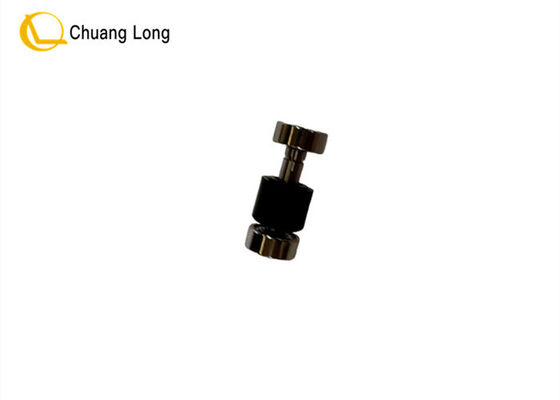 Хорошая цена Части банкоматов Diebold Nixdorf DN200 DN100 части 1750385927 01750385927 онлайн