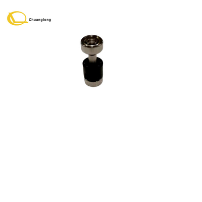 Части банкоматов Diebold Nixdorf DN200 DN100 части 1750385927 01750385927