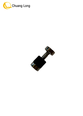 Части банкоматов Diebold Nixdorf DN200 DN100 части 1750385927 01750385927