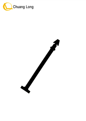 Части банкомата Diebold Nixdorf DN100 DN100 DN100 Сцепная лента 1750381359