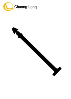 Части банкомата Diebold Nixdorf DN100 DN100 DN100 Сцепная лента 1750381359