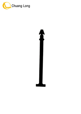 Части банкомата Diebold Nixdorf DN100 DN100 DN100 Сцепная лента 1750381359