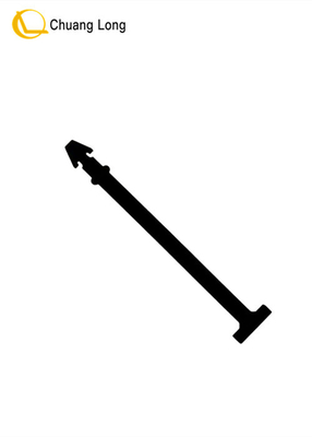 Части банкомата Diebold Nixdorf DN100 DN100 DN100 Сцепная лента 1750381359