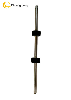 Части банкоматов Diebold Nixdorf DN100 DN100 DN TRANSPORT SHAFT 23x12 CPL 1750376145