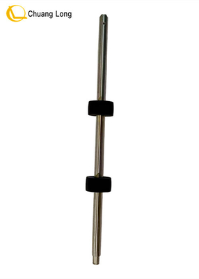 Части банкоматов Diebold Nixdorf DN100 DN100 DN TRANSPORT SHAFT 23x12 CPL 1750376145
