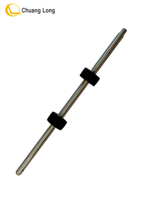 Части банкоматов Diebold Nixdorf DN100 DN100 DN TRANSPORT SHAFT 23x12 CPL 1750376145