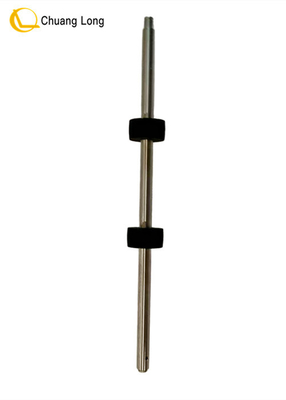 Части банкоматов Diebold Nixdorf DN100 DN100 DN TRANSPORT SHAFT 23x12 CPL 1750376145
