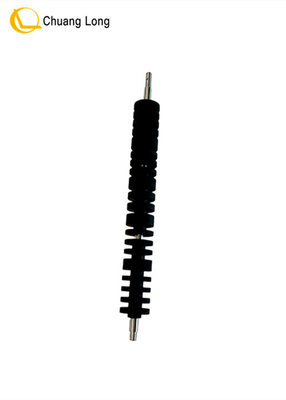 Части банкоматов Diebold Nixdorf DN100 DV100D DN200 Транспортный вал 26x9 B CPL 01750375685 1750375685