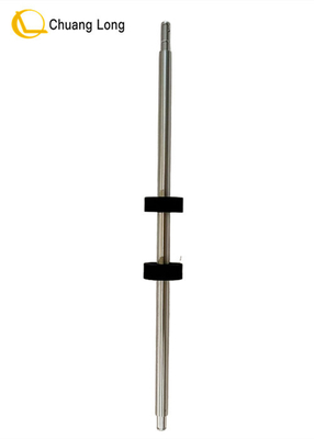 Части банкоматов Diebold Nixdorf DN200 TRANSPORT SHAFT 28x9 CPL 01750375074 1750375074