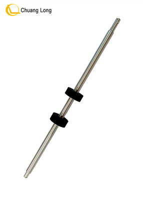 Части банкоматов Diebold Nixdorf DN200 TRANSPORT SHAFT 28x9 CPL 01750375074 1750375074