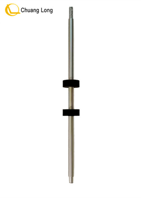 Части банкоматов Diebold Nixdorf DN200 TRANSPORT SHAFT 28x9 CPL 01750375074 1750375074