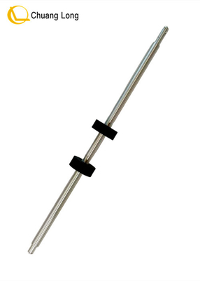 Части банкоматов Diebold Nixdorf DN200 TRANSPORT SHAFT 28x9 CPL 01750375074 1750375074