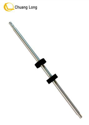 Части банкоматов Diebold Nixdorf DN200 TRANSPORT SHAFT 28x9 CPL 01750375074 1750375074