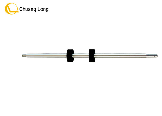 Части банкоматов Diebold Nixdorf DN200 TRANSPORT SHAFT 28x9 CPL 01750375074 1750375074
