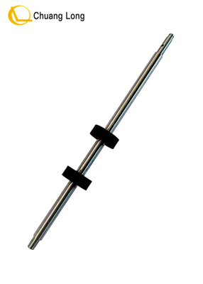 Части банкоматов Diebold Nixdorf DN100 DN100D DN200 Транспортный вал 24x9 B CPL 01750373904 1750373904