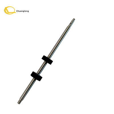 Части банкоматов Diebold Nixdorf DN100 DN100D DN200 Транспортный вал 24x9 B CPL 01750373904 1750373904