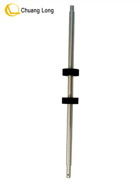 Части банкоматов Diebold Nixdorf DN200 TRANSPORT SHAFT 24x9_A CPL 01750373894 1750373894