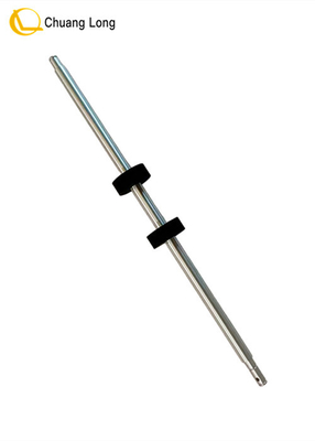Части банкоматов Diebold Nixdorf DN200 TRANSPORT SHAFT 24x9_A CPL 01750373894 1750373894