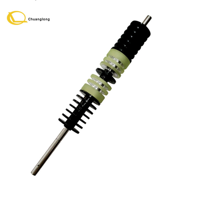 Части для банкоматов Hyosung HCDU Drive Roller Shaft 4520000317