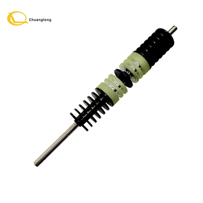 Части для банкоматов Hyosung HCDU Drive Roller Shaft 4520000317