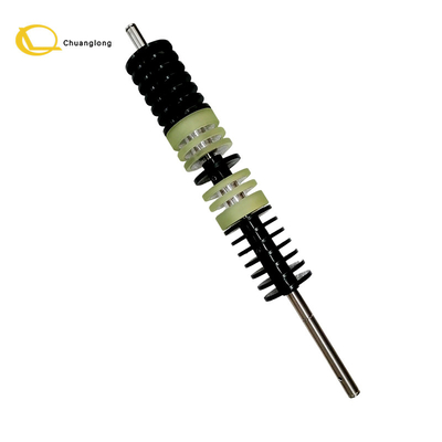 Части для банкоматов Hyosung HCDU Drive Roller Shaft 4520000317