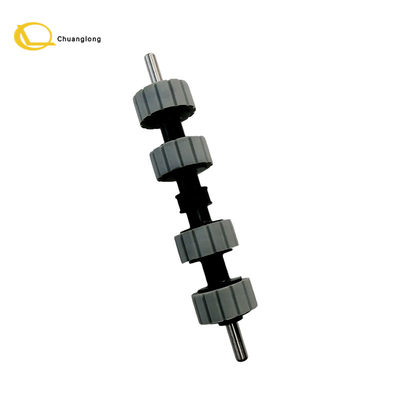 Части для банкоматов Hyosung Примечание Отдельный ролик Assy 7310000405