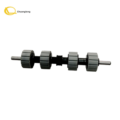 Части для банкоматов Hyosung Примечание Отдельный ролик Assy 7310000405