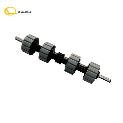 Части для банкоматов Hyosung Примечание Отдельный ролик Assy 7310000405