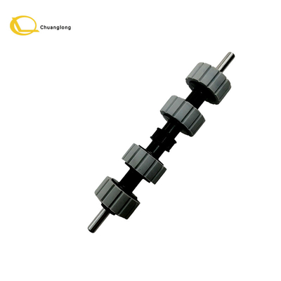 Части для банкоматов Hyosung Примечание Отдельный ролик Assy 7310000405