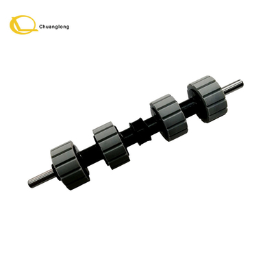 Части для банкоматов Hyosung Примечание Отдельный ролик Assy 7310000405