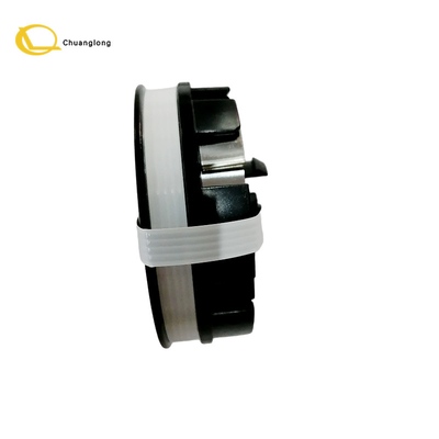 Hyosung ATM Machine Parts UP Kit Assy Rotary S7310000726 (загрузка и выпуск)