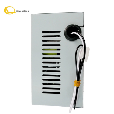 Части машин NCR ATM Система питания 6622 Estoril 200w 24v ITX Estoril Планы 0090030607
