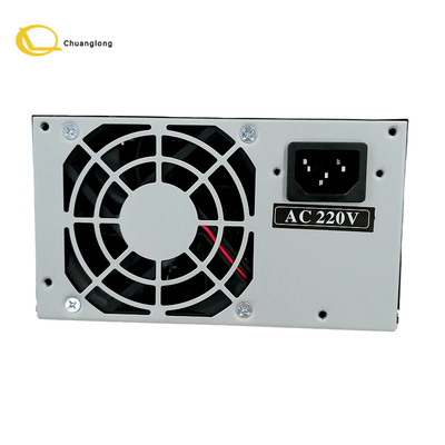 Части машин NCR ATM Система питания 6622 Estoril 200w 24v ITX Estoril Планы 0090030607