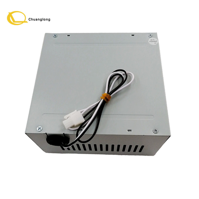 Части машин NCR ATM Система питания 6622 Estoril 200w 24v ITX Estoril Планы 0090030607