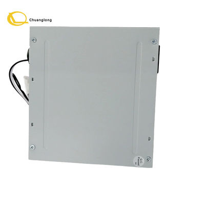 Хорошая цена Части машин NCR ATM Система питания 6622 Estoril 200w 24v ITX Estoril Планы 0090030607 онлайн